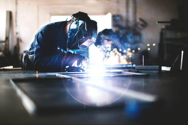 Best Maintenance and Repair Welding in Campbellsburg, KY