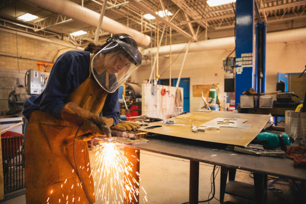 Campbellsburg, KY Welder Pros